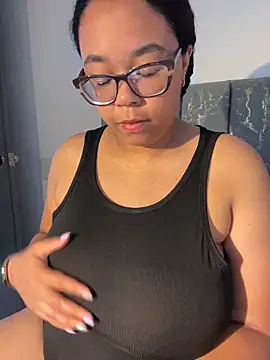 XMara online show from 04.01.26