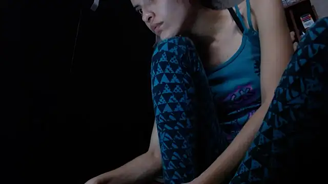 Snapshot of lilithanderson chatting on 02.04.26 lilithanderson online show from 02.04.26