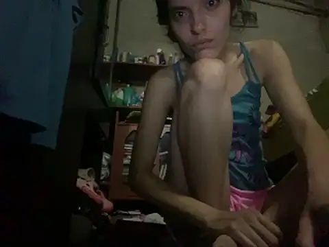 Snapshot of lilithanderson chatting on 03.24.26 lilithanderson online show from 03.24.26