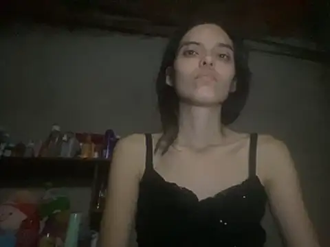 Snapshot of lilithanderson chatting on 04.14.26 lilithanderson online show from 04.14.26