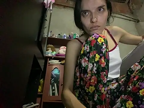 Snapshot of lilithanderson chatting on 06.26.26 lilithanderson online show from 06.26.26