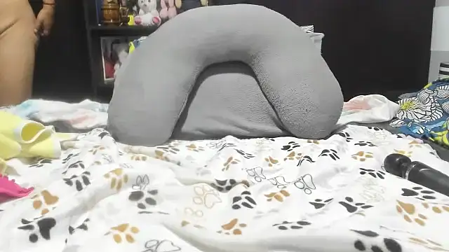 katty squirt08 online show from 04.18.26