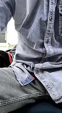 toxicboy121212 online show from 03.12.25