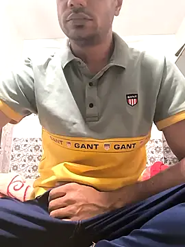 toxicboy121212 online show from 03.20.25