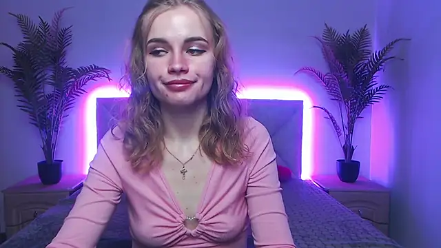 MargaritaKiss online show from 11.05.25