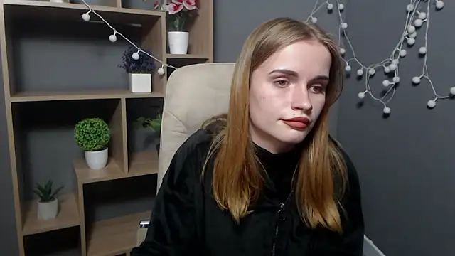 MargaritaKiss online show from 01.31.26