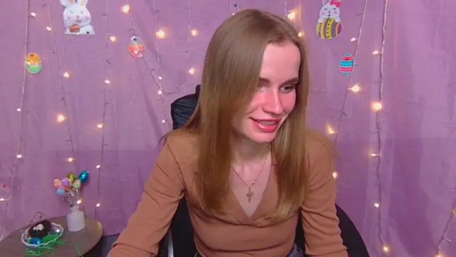 MargaritaKiss online show from 04.05.26