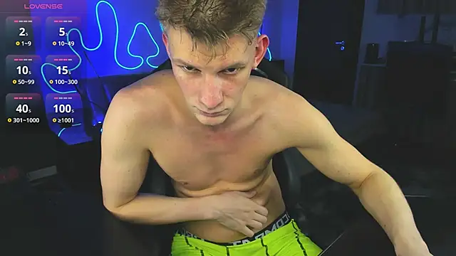 Brad Maloney online show from 02.21.26