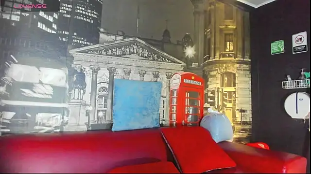 Snapshot of CloeRodriguez chatting on 05.07.26 CloeRodriguez online show from 05.07.26