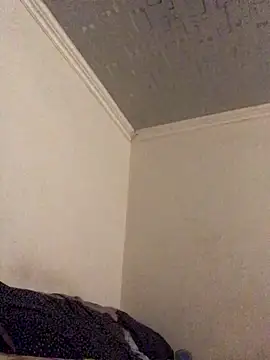 MixedItem online show from 10.26.25