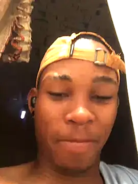 MixedItem online show from 11.05.25