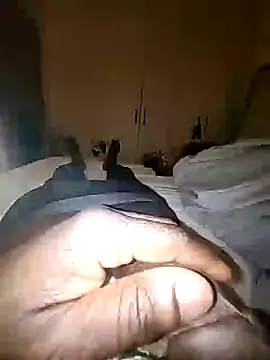 bigblackdick8inc online show from 01.24.25