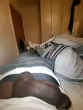 bigblackdick8inc online show from 02.01.25