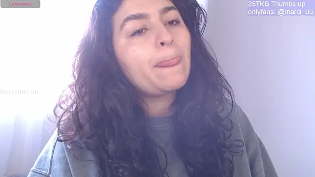 Snapshot of Marci_owo chatting on 03.01.26 Marci owo online show from 03.01.26