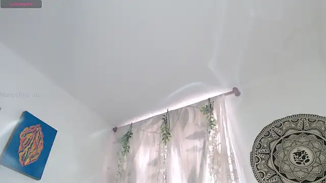 Snapshot of Marci_owo chatting on 04.04.26 Marci owo online show from 04.04.26