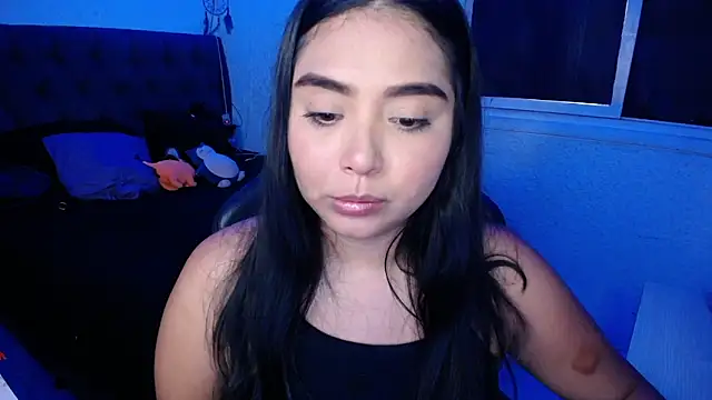 heetsah online show from 12.19.24