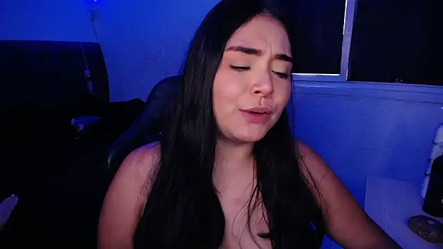 heetsah online show from 01.14.25