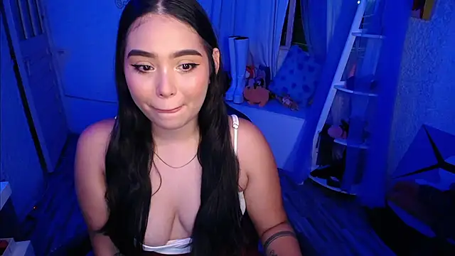 heetsah online show from 11.05.25