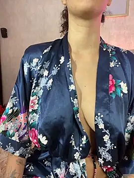 thaliacollins online show from 11.09.25