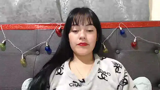 Alisha 99 online show from 12.21.24