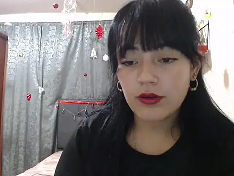 Alisha 99 online show from 01.21.25