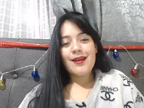 Alisha 99 online show from 02.06.25