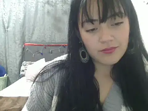 Alisha 99 online show from 02.09.25