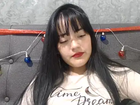 Alisha 99 online show from 02.11.25