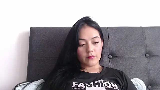 Alisha 99 online show from 09.22.25