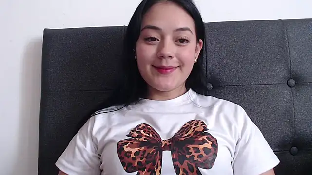 Alisha 99 online show from 09.26.25