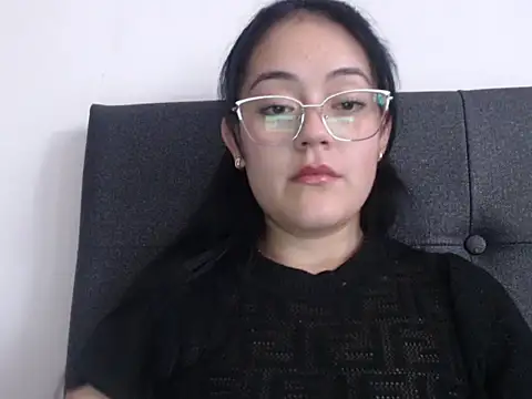 Alisha 99 online show from 10.19.25