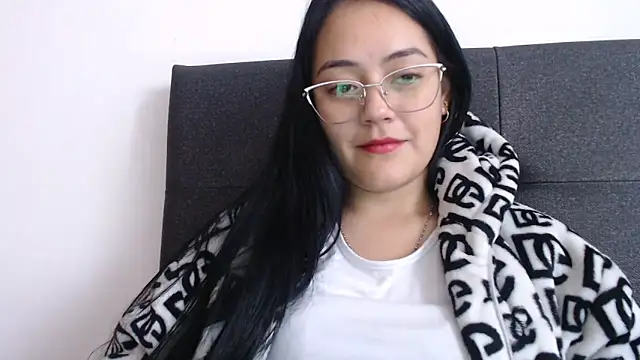 Alisha 99 online show from 02.10.26