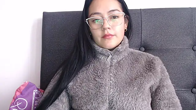 Alisha 99 online show from 03.12.26