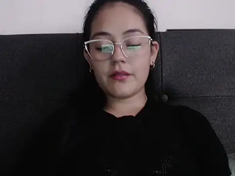 Alisha 99 online show from 04.19.26