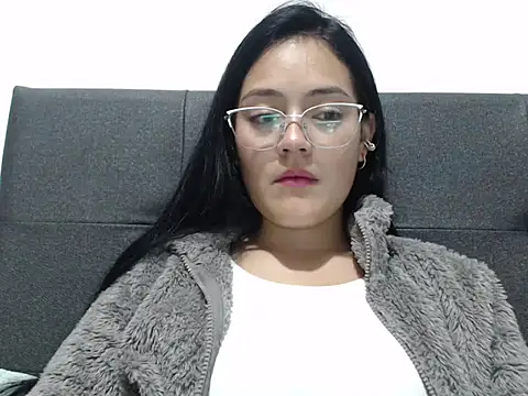Alisha 99 online show from 05.25.26