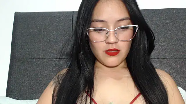 Alisha 99 online show from 05.26.26