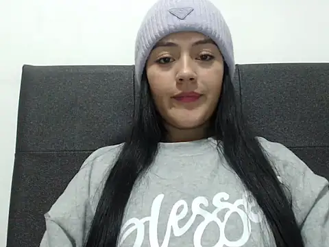 Alisha 99 online show from 06.09.26