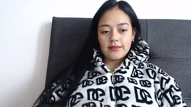 Alisha 99 online show from 06.16.26