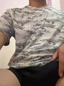 matt benji online show from 02.19.26