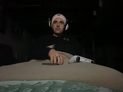 jerkitcentral online show from 03.17.25