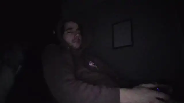 jerkitcentral online show from 05.01.26