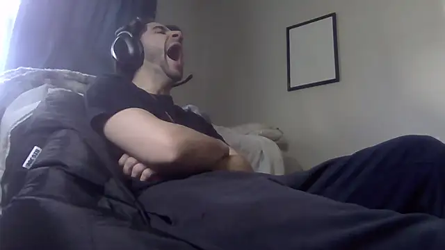 jerkitcentral online show from 05.01.26