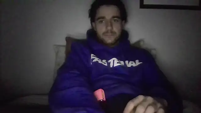 jerkitcentral online show from 05.05.26