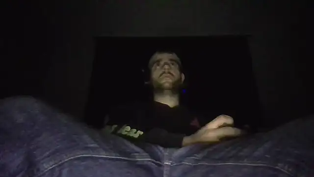 jerkitcentral online show from 05.06.26