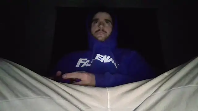 jerkitcentral online show from 05.07.26