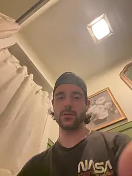 jerkitcentral online show from 07.28.26