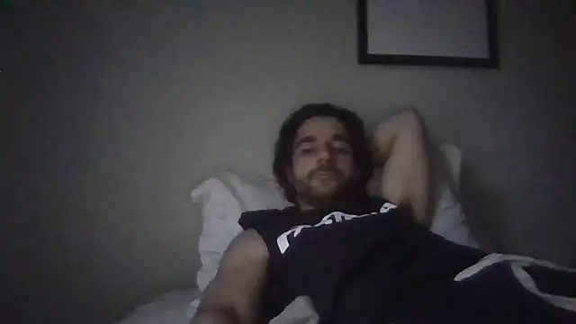 jerkitcentral online show from 07.31.26