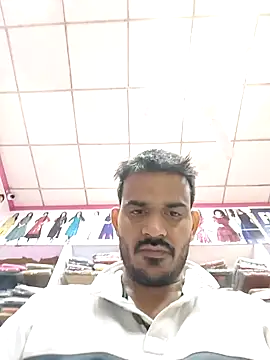 absoluteright online show from 12.14.24