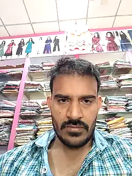 absoluteright online show from 12.18.24