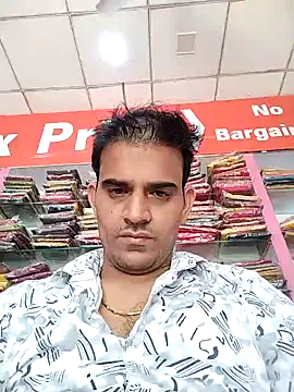 absoluteright online show from 11.06.25